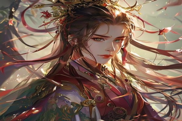 qqdnf官网