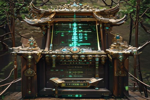问道下载官网